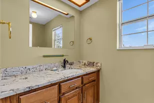 517 Holstein Way Way, Salt Lake City, UT 84107 - Photo 20