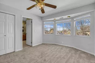 517 Holstein Way Way, Salt Lake City, UT 84107 - Photo 28