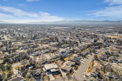 517 Holstein Way Way, Salt Lake City, UT 84107 - Photo 58