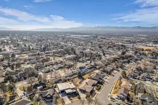 517 Holstein Way Way, Salt Lake City, UT 84107 - Photo 58