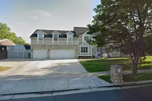 517 Holstein Way Way, Salt Lake City, UT 84107 - Photo 2