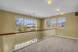 517 Holstein Way Way, Salt Lake City, UT 84107 - Photo 26
