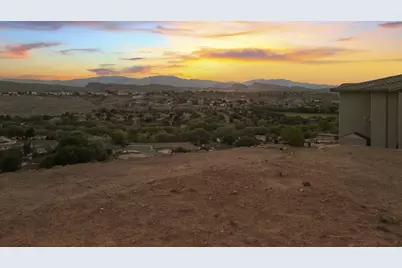 950 Est. S Cresole Dr, Saint George, UT 84770 - Photo 2