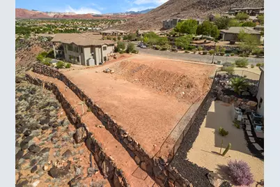 950 Est. S Cresole Dr, Saint George, UT 84770 - Photo 10
