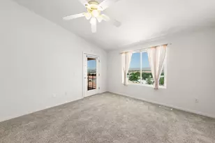 1360 E Telegraph St, Washington, UT 84780 - Photo 16
