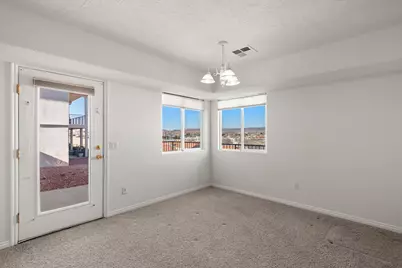 1360 E Telegraph St #93, Washington, UT 84780 - Photo 26