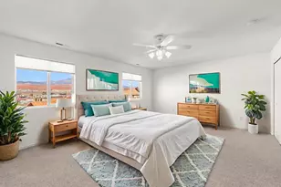 1360 E Telegraph St, Washington, UT 84780 - Photo 32