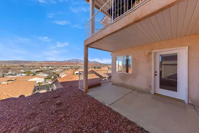1360 E Telegraph St #93, Washington, UT 84780 - Photo 34
