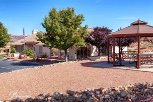 1360 E Telegraph St, Washington, UT 84780 - Photo 44