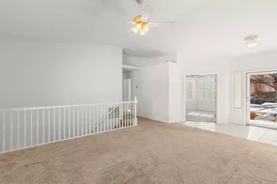 1360 E Telegraph St #93, Washington, UT 84780 - Photo 22