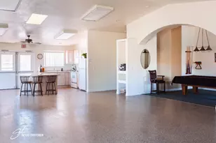 1360 E Telegraph St, Washington, UT 84780 - Photo 40