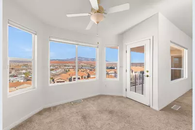 1360 E Telegraph St #93, Washington, UT 84780 - Photo 2