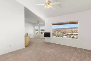 1360 E Telegraph St, Washington, UT 84780 - Photo 22