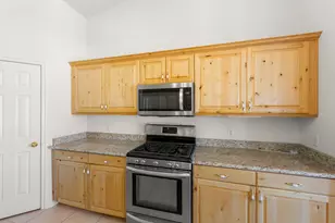 1360 E Telegraph St, Washington, UT 84780 - Photo 8