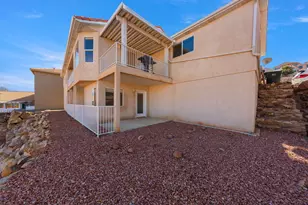 1360 E Telegraph St, Washington, UT 84780 - Photo 36