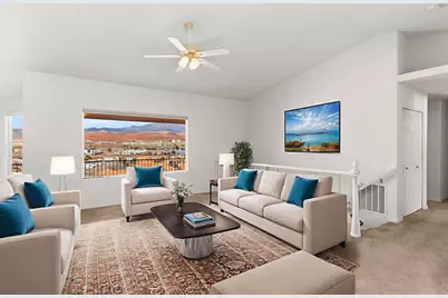 1360 E Telegraph St #93, Washington, UT 84780 - Photo 2