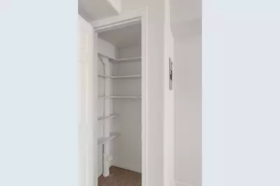 1360 E Telegraph St #93, Washington, UT 84780 - Photo 28
