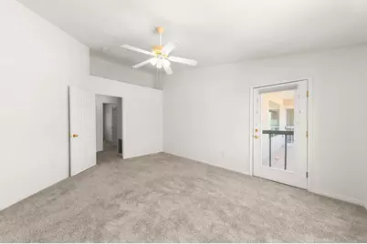 1360 E Telegraph St #93, Washington, UT 84780 - Photo 24