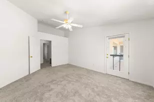 1360 E Telegraph St, Washington, UT 84780 - Photo 24