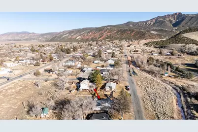 140 W 300 S, Parowan, UT 84761 - Photo 42