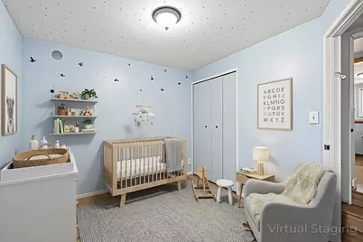 140 W 300 S, Parowan, UT 84761 - Photo 28