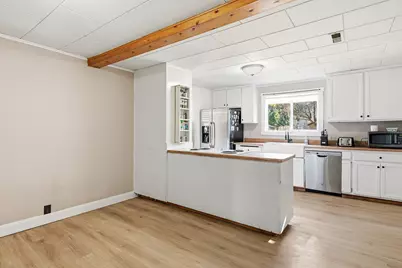 140 W 300 S, Parowan, UT 84761 - Photo 20