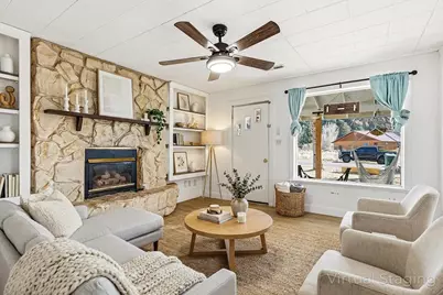 140 W 300 S, Parowan, UT 84761 - Photo 6