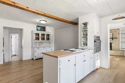 140 W 300 S, Parowan, UT 84761 - Photo 14