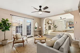 140 W 300 S, Parowan, UT 84761 - Photo 12