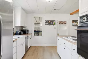 140 W 300 S, Parowan, UT 84761 - Photo 14