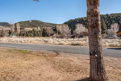 140 W 300 S, Parowan, UT 84761 - Photo 42