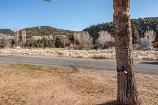 140 W 300 S, Parowan, UT 84761 - Photo 42