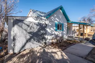 140 W 300 S, Parowan, UT 84761 - Photo 4