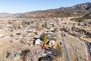 140 W 300 S, Parowan, UT 84761 - Photo 48