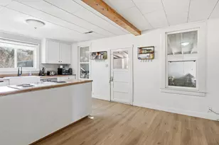 140 W 300 S, Parowan, UT 84761 - Photo 18