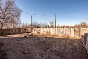 140 W 300 S, Parowan, UT 84761 - Photo 40