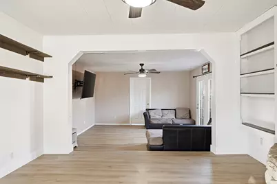 140 W 300 S, Parowan, UT 84761 - Photo 8