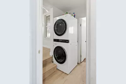 140 W 300 S, Parowan, UT 84761 - Photo 26