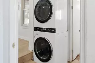 140 W 300 S, Parowan, UT 84761 - Photo 26