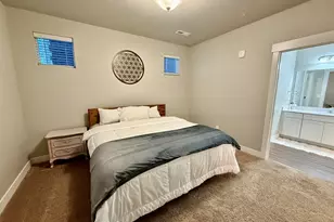 13584 S Hanley Ln, Riverton, UT 84096 - Photo 24