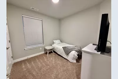 13584 S Hanley Ln #101, Riverton, UT 84096 - Photo 20