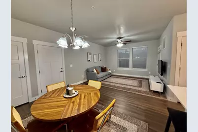 13584 S Hanley Ln #101, Riverton, UT 84096 - Photo 4