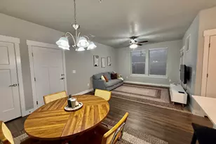 13584 S Hanley Ln, Riverton, UT 84096 - Photo 4