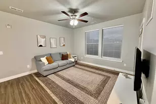 13584 S Hanley Ln, Riverton, UT 84096 - Photo 6