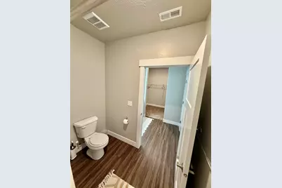 13584 S Hanley Ln #101, Riverton, UT 84096 - Photo 16