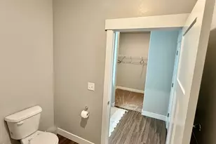 13584 S Hanley Ln, Riverton, UT 84096 - Photo 16