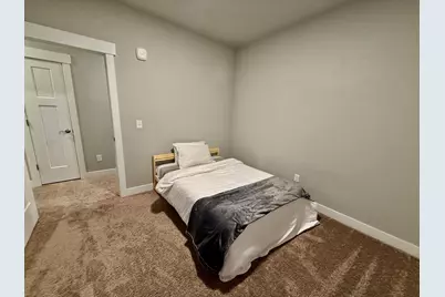 13584 S Hanley Ln #101, Riverton, UT 84096 - Photo 18