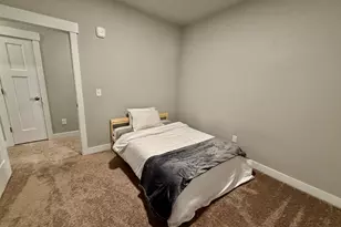 13584 S Hanley Ln, Riverton, UT 84096 - Photo 18