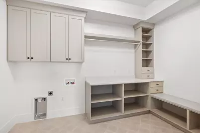 4324 S Secretariat Dr E, Washington, UT 84780 - Photo 10