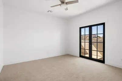 4324 S Secretariat Dr E, Washington, UT 84780 - Photo 16